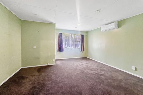Photo of property in 29a Farmer Crescent, Taita, Lower Hutt, 5011