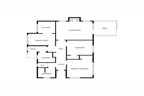 Photo of property in 63 King Street, Marton, 4710