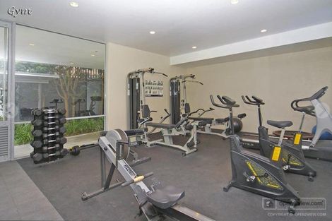 Photo of property in Sanctum Apartments, 32/10a Ebor Street, Te Aro, Wellington, 6011