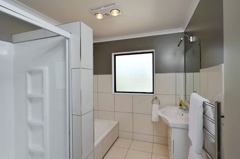 Photo of property in 9 Dundas Street, The Wood, Nelson, 7010