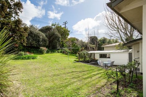 Photo of property in 362 Saint Marys Avenue, Te Awamutu, 3800