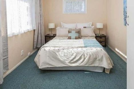 Photo of property in 3/59 Cardiff Road, Pakuranga, Auckland, 2010