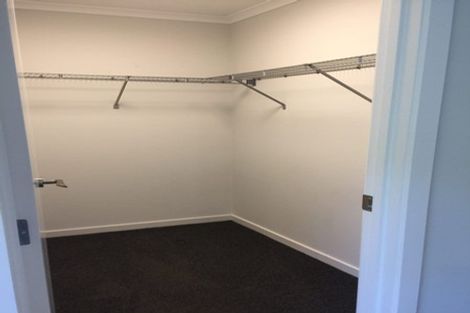 Photo of property in 81 Washbourn Drive, Richmond, 7020