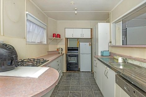 Photo of property in 103 Huxley Road, Outer Kaiti, Gisborne, 4010
