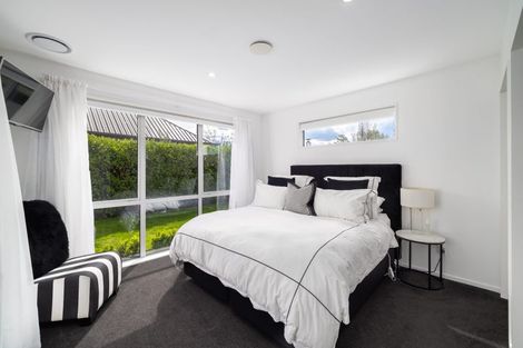 Photo of property in 46 John Annan Street, Halswell, Christchurch, 8025
