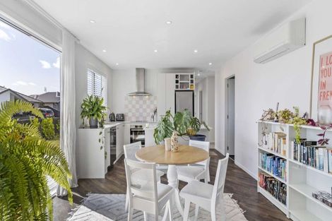 Photo of property in 11 Union Drive, Papamoa, 3118