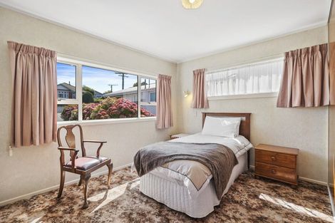 Photo of property in 53 English Avenue, Mornington, Dunedin, 9011