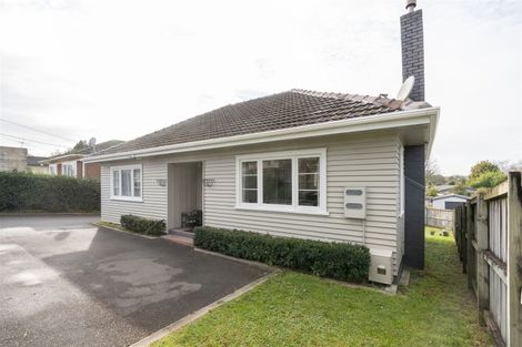 Photo of property in 117 Ohaupo Road, Melville, Hamilton, 3206