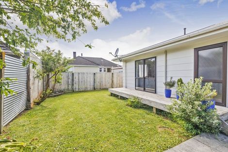 Photo of property in 31b Seddon Street, Takaro, Palmerston North, 4412