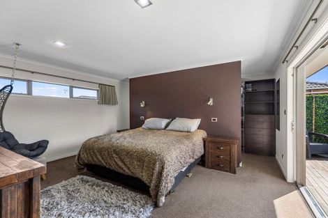 Photo of property in 30 Matene Place, Papamoa Beach, Papamoa, 3118