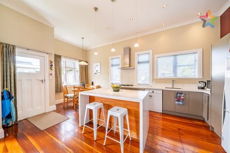 Photo of property in 29 Patrick Street, Petone, Lower Hutt, 5012