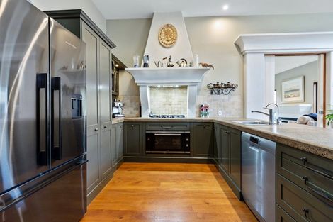 Photo of property in 5 Havana Key, Papamoa Beach, Papamoa, 3118