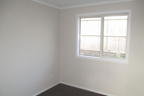 Photo of property in 3 Hancock Drive, Flagstaff, Hamilton, 3210