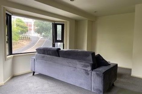 Photo of property in Argent Hall Apartments, C/2 Eden Crescent, Auckland Central, Auckland, 1010