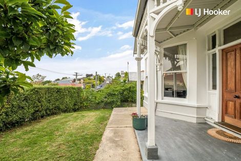 Photo of property in 10 Whitby Street, Mornington, Dunedin, 9011