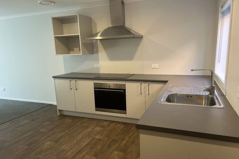 Photo of property in 10 Pippa Lane, Chartwell, 3281