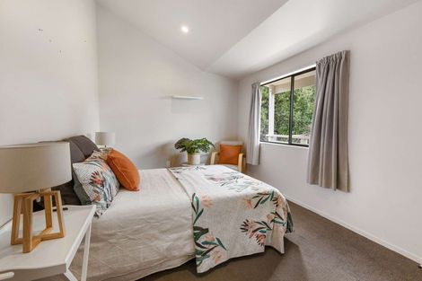 Photo of property in 41 Matipo Crescent, Pukete, Hamilton, 3200