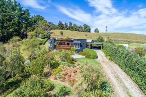 Photo of property in 20 Okupata Road, Oparau, 3878