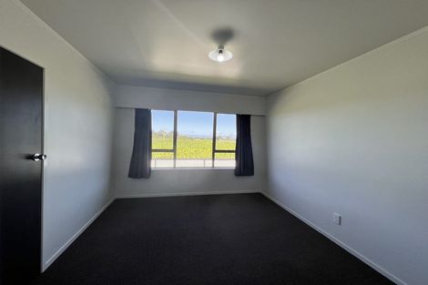 Photo of property in 4 Day Road, Patumahoe, Pukekohe, 2679