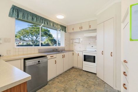 Photo of property in 22 Woods Avenue, Matua, Tauranga, 3110