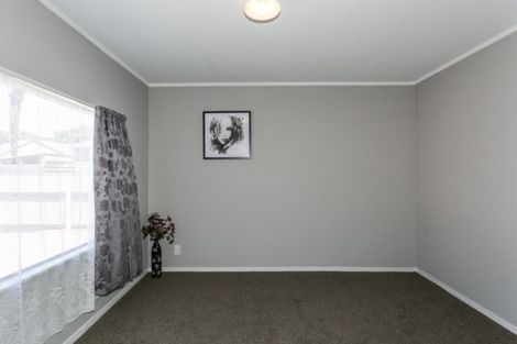 Photo of property in 17a Mcdonald Street, Napier South, Napier, 4110
