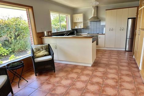 Photo of property in 3 Ferriman Street, Netherby, Ashburton, 7700