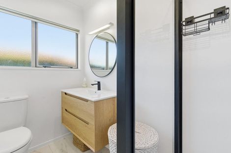 Photo of property in 15 Pembroke Drive, Bethlehem, Tauranga, 3110