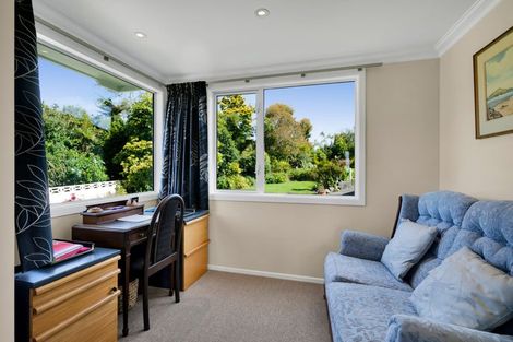 Photo of property in 911 Plymouth Road, Koru, New Plymouth, 4374