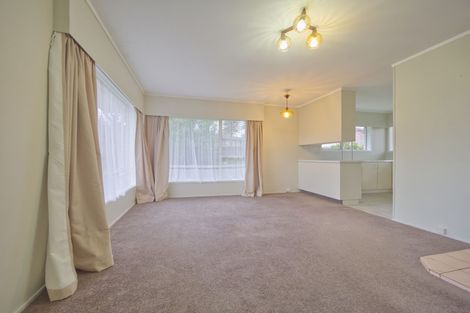 Photo of property in 2/73 Stanniland Street, Sunnyhills, Auckland, 2010