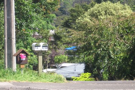 Photo of property in 32 James Street, Bayview, Auckland, 0629