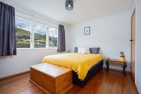 Photo of property in 292 The Ridgeway, Stoke, Nelson, 7011