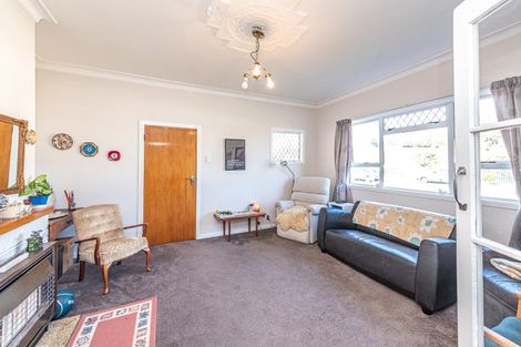 Photo of property in 37 Wakefield Street, Whanganui East, Whanganui, 4500