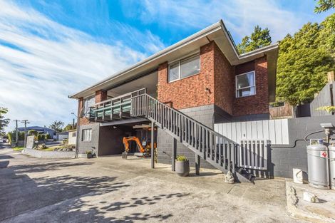 Photo of property in 25a Leicester Street, Picton, 7220