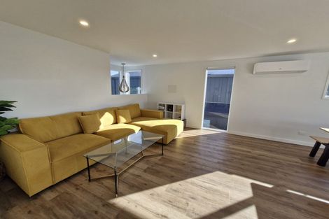 Photo of property in 33 Hinaki Street, Poike, Tauranga, 3112