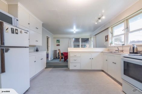 Photo of property in 14 Flavia Grove, Clouston Park, Upper Hutt, 5018