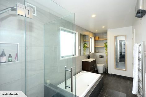 Photo of property in 9b Kaputone Place, Belfast, Christchurch, 8051