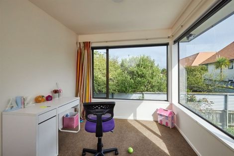 Photo of property in 47a Churchill Street, Kaikoura, 7300