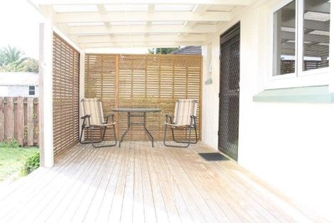 Photo of property in 8 Douglas Street, Kensington, Whangarei, 0112