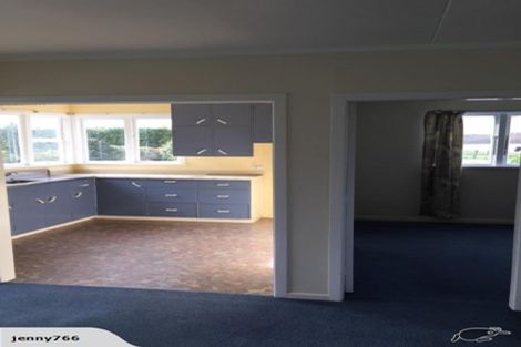 Photo of property in 160 Walkers Road, Longburn, Palmerston North, 4477