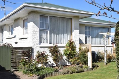 Photo of property in 29 Kilmarnock Avenue, Strathern, Invercargill, 9812