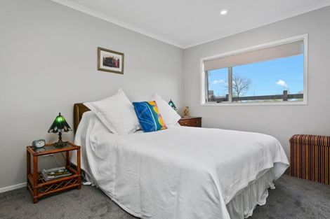 Photo of property in 8 Oakfield Close, Matamata, 3400