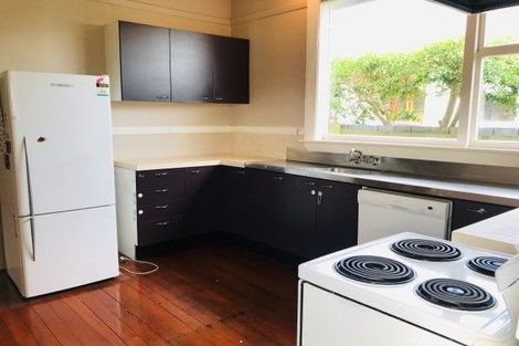 Photo of property in 339 Lyttelton Street, Spreydon, Christchurch, 8024