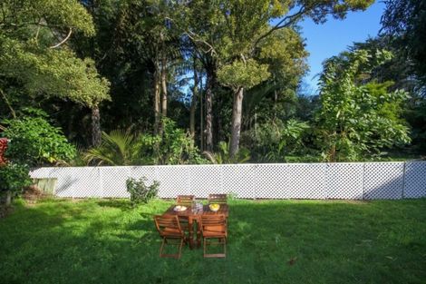 Photo of property in 49a Great North Road, Saint Johns Hill, Whanganui, 4501