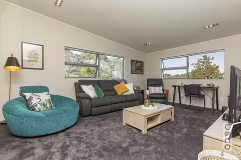 Photo of property in 432a Sunnyside Road, Coatesville, Albany, 0792