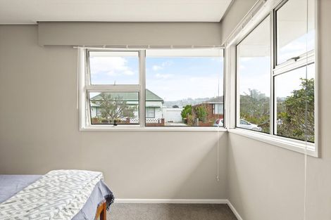 Photo of property in 23 Freyberg Street, Saint Kilda, Dunedin, 9012