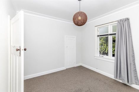 Photo of property in 310 Kihikihi Road, Te Awamutu, 3800