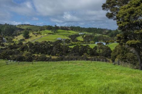 Photo of property in 9 Cory Road, Kaukapakapa, 0873