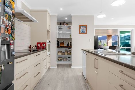 Photo of property in 11 Matariki Terrace, Ngaruawahia, 3288