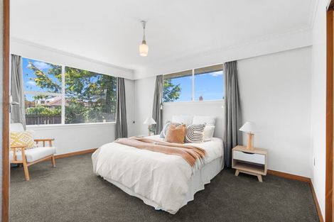 Photo of property in 2 Moorpark Place, Ilam, Christchurch, 8041