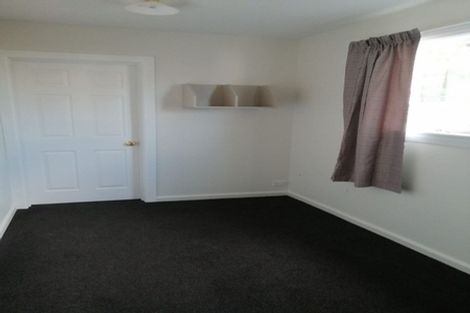 Photo of property in 67 Tilford Street, Woolston, Christchurch, 8062